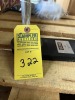 U-LINE H-88 STRETCH WRAP DISPENSER - 3