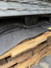 LOT ASSORTED RUBBER MATS