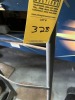 DARK GRAY HAND TRUCK - 2