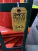GREEN HAND TRUCK - 2