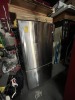 LG 1LRDCS2603F/00 STAINLESS STEEL REFRIGERATOR / FREEZER