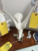 LLADRO FIGURINE - DOVE