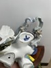 LLADRO FIGURINE - DOVE - 2
