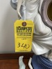 LLADRO FIGURINE - 2 WOMEN (2 BROKEN PIECES) - 7