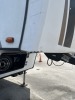 2021 FOREST RIVER SABRE COBALT 37FBT FIFTH WHEEL TRAVEL TRAILER VIN #5ZT3SR2B1M6105769 - 42'8" - 3 SlideOuts - Double Axle - Awning - 2 Propane Tanks - 2 Inline Batteries - Spare Tire - Tire Covers - 2 Airxcel A/C Units - Interior / Exterior Surround Sou - 2