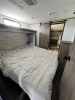 2021 FOREST RIVER SABRE COBALT 37FBT FIFTH WHEEL TRAVEL TRAILER VIN #5ZT3SR2B1M6105769 - 42'8" - 3 SlideOuts - Double Axle - Awning - 2 Propane Tanks - 2 Inline Batteries - Spare Tire - Tire Covers - 2 Airxcel A/C Units - Interior / Exterior Surround Sou - 9