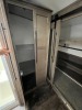 2021 FOREST RIVER SABRE COBALT 37FBT FIFTH WHEEL TRAVEL TRAILER VIN #5ZT3SR2B1M6105769 - 42'8" - 3 SlideOuts - Double Axle - Awning - 2 Propane Tanks - 2 Inline Batteries - Spare Tire - Tire Covers - 2 Airxcel A/C Units - Interior / Exterior Surround Sou - 15