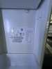 2021 FOREST RIVER SABRE COBALT 37FBT FIFTH WHEEL TRAVEL TRAILER VIN #5ZT3SR2B1M6105769 - 42'8" - 3 SlideOuts - Double Axle - Awning - 2 Propane Tanks - 2 Inline Batteries - Spare Tire - Tire Covers - 2 Airxcel A/C Units - Interior / Exterior Surround Sou - 30