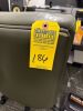 ROLLING OFFICE CHAIR - 3
