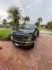 2021 FORD F-350 VIN #1FT8W3DT3MEC85826 - 6.7L DIESEL ENGINE - DUALLY - 4 WHEEL DRIVE - 5TH WHEEL HITCH - TOW PACKAGE - BLACK - 4 DOOR - CLOTH INTERIOR - KEYLESS ENTRY - 8' BED - 40,635 MILES ON ODOMETER