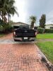 2021 FORD F-350 VIN #1FT8W3DT3MEC85826 - 6.7L DIESEL ENGINE - DUALLY - 4 WHEEL DRIVE - 5TH WHEEL HITCH - TOW PACKAGE - BLACK - 4 DOOR - CLOTH INTERIOR - KEYLESS ENTRY - 8' BED - 40,635 MILES ON ODOMETER - 4