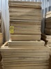 ASSEMBLED CANVAS FRAMES - 22''x12'', 32''x16'', 30''x12'', MORE (APPROXIMATE SIZES) - 3