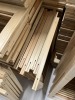 ASSEMBLED CANVAS FRAMES - 20''x14'', 24''x12'', 26''x16'', MORE (APPROXIMATE SIZES) - 5