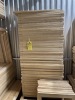 ASSEMBLED CANVAS FRAMES - 24''x12'', 40''x16'', 30''x20'', 30''x30'', MORE (APPROXIMATE SIZES) - 2