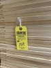 ASSEMBLED CANVAS FRAMES - 24''x12'', 40''x16'', 30''x20'', 30''x30'', MORE (APPROXIMATE SIZES) - 7