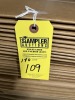 NEW CARDBOARD BOXES & PALLET BOXES - 30.5''x3.5''x12.5'', MORE (APPROXIMATE SIZES) - 3