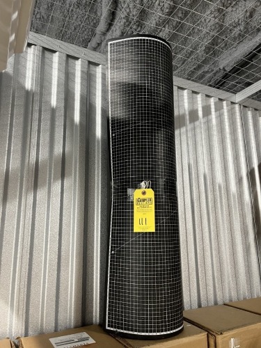 LARGE CUTTING MAT