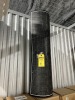 LARGE CUTTING MAT