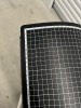 LARGE CUTTING MAT - 2