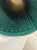 LARGE CUTTING MAT - 3