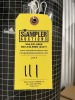 LARGE CUTTING MAT - 4