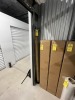 ROLL HANDLER FOR HP LATEX 335 MACHINE