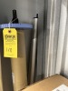 ROLL HANDLER FOR HP LATEX 335 MACHINE - 2