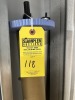 ROLL HANDLER FOR HP LATEX 335 MACHINE - 3