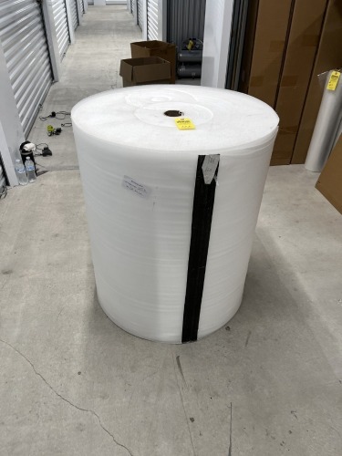 LARGE ROLL FOAM WRAP