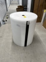 LARGE ROLL FOAM WRAP