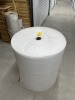 LARGE ROLL FOAM WRAP - 2