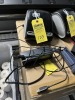 DYMO 1738542 4XL LABEL WRITER WITH CHARGING & CONNECTION CORDS - 2