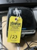 DYMO 1738542 4XL LABEL WRITER WITH CHARGING & CONNECTION CORDS - 3