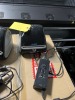DYMO 1738542 4XL LABEL WRITER WITH CHARGING & CONNECTION CORDS