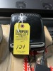 DYMO 1738542 4XL LABEL WRITER WITH CHARGING & CONNECTION CORDS - 2