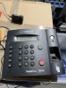 ICON TIME TOTAL PASS B600 TIME CLOCK