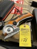 WORX ZIP SNIP WITH CHARGING CORD - 2