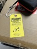 HARDELL DREMEL-LIKE TOOL WITH CASE & ACCESSORIES - 3