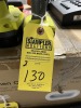RYOBI DRILLS WITH 2 BATTERIES & CHARGER - HJP003 / P209DCN - 3