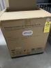 CREALITY K1MAX 3D PRINTER WITH BOX & POWER CORD