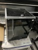 CREALITY K1MAX 3D PRINTER WITH BOX & POWER CORD - 2