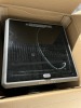CREALITY K1MAX 3D PRINTER WITH BOX & POWER CORD - 2