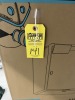 CREALITY K1MAX 3D PRINTER WITH BOX & POWER CORD - 3