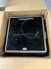 CREALITY K1MAX 3D PRINTER WITH BOX & POWER CORD - 2