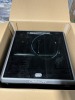 CREALITY K1MAX 3D PRINTER WITH BOX & POWER CORD - 2