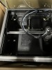 CREALITY K1MAX 3D PRINTER WITH BOX & POWER CORD - 3