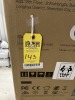 CREALITY K1MAX 3D PRINTER WITH BOX & POWER CORD - 4