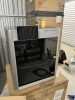 BAMBU LAB X1-CARBON X1 SERIES COMBO 3D PRINTER WITH CORD - 2