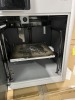BAMBU LAB X1-CARBON X1 SERIES COMBO 3D PRINTER WITH CORD - 3