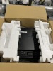 BROTHER HL-L2390DW ALL-IN-ONE PRINTER WITH BOX - 2